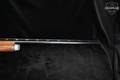 1974-77 Remington 1100 12 Gauge Silver Cerakote in Good Condition Image 5