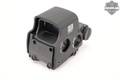 EOTECH HWS EXPS2-2 in Very Good Condition Image 2