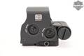 EOTECH HWS EXPS2-2 in Very Good Condition Image 3