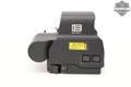 EOTECH HWS EXPS2-2 in Very Good Condition Image 4