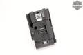 EOTECH HWS EXPS2-2 in Very Good Condition Image 5