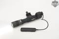 Steiner Optics MK4 Battlelight in Very Good Condition Image 2