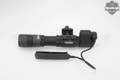 Steiner Optics MK4 Battlelight in Very Good Condition Image 3
