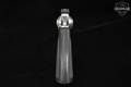 Smith & Wesson (S&W) Model 66-1 .357 Mag. Stainless in Very Good Condition Image 4