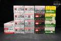 Multiple Manufacturers 2 3/4 INCH 20 Gauge in New - Old Stock Condition Image 2