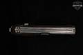 1944-1945 Mauser HSc .32 ACP Blued in Fair Condition Image 5