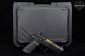 Sig Sauer P320 Custom Works Spectre Comp 9mm Luger Black in Very Good Condition Image 2