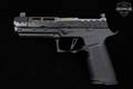 Sig Sauer P320 Custom Works Spectre Comp 9mm Luger Black in Very Good Condition Image 3