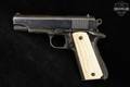 1951 Colt Commander Lightweight .45 ACP Blued in Fair Condition Image 5