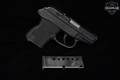Kel-Tec P-32 .32 ACP Black in Good Condition Image 2
