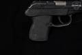 Kel-Tec P-32 .32 ACP Black in Good Condition Image 3