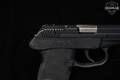 Kel-Tec P-32 .32 ACP Black in Good Condition Image 4