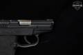 Kel-Tec P-32 .32 ACP Black in Good Condition Image 5