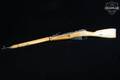 1942 Izhevsk Arsenal M91/30 Post-War Refurb 7.62x54R Blued in Very Good Condition Image 2