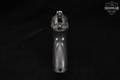 P. Beretta 9000 S Type F .40 S&W Black in Good Condition Image 5