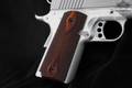 Kimber Compact Stainless II .45 ACP Matte Stainless in Excellent Condition Image 4