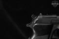 Beretta Model 70S Compact .380 ACP Black in Good Condition Image 5