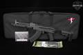 Rifle Dynamics RD700 7.62x39 Black in Excellent Condition Image 2