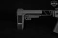 Rifle Dynamics RD700 7.62x39 Black in Excellent Condition Image 4