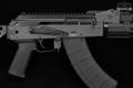 Rifle Dynamics RD700 7.62x39 Black in Excellent Condition Image 5