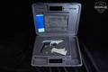 1995 Sig Sauer P230 SL .380 ACP Stainless Steel in Very Good Condition Image 2