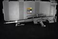 Rock River Arms LAR-15 5.56mm NATO Black in Very Good Condition Image 2