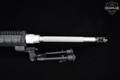 Rock River Arms LAR-15 5.56mm NATO Black in Very Good Condition Image 4
