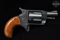 ROHM Little Joe Signal Gun 6mm Blank Blued in Excellent Condition Image 3