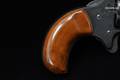 ROHM Little Joe Signal Gun 6mm Blank Blued in Excellent Condition Image 4
