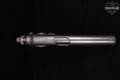 1918 Colt M1911 U.S. Army .45 ACP Blued in Good Condition Image 5