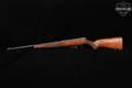Winchester Repeating Arms Wildcat .22 LR Blued & Wood in Excellent Condition Image 2