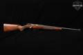 Winchester Repeating Arms Wildcat .22 LR Blued & Wood in Excellent Condition Image 3