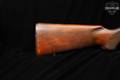 Winchester Repeating Arms Wildcat .22 LR Blued & Wood in Excellent Condition Image 4