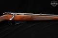 Winchester Repeating Arms Wildcat .22 LR Blued & Wood in Excellent Condition Image 5
