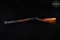 1941 Winchester Repeating Arms Model 94 Carbine .30-30 Blued & Walnut in Good Condition Image 2