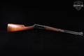 1941 Winchester Repeating Arms Model 94 Carbine .30-30 Blued & Walnut in Good Condition Image 3