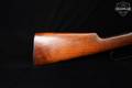 1941 Winchester Repeating Arms Model 94 Carbine .30-30 Blued & Walnut in Good Condition Image 4