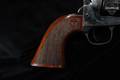 2019 Taylor's & Co./Uberti Smokewagon Taylor-Tuned .357 Mag. Case Hardened/Blued in Excellent Condition Image 3