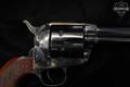 2019 Taylor's & Co./Uberti Smokewagon Taylor-Tuned .357 Mag. Case Hardened/Blued in Excellent Condition Image 4