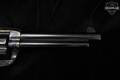 2019 Taylor's & Co./Uberti Smokewagon Taylor-Tuned .357 Mag. Case Hardened/Blued in Excellent Condition Image 5