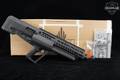 Israel Weapon Industries (IWI) Tavor TS12 12 Gauge Black in Very Good Condition Image 2