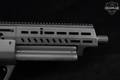 Israel Weapon Industries (IWI) Tavor TS12 12 Gauge Black in Very Good Condition Image 4