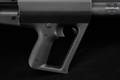 Israel Weapon Industries (IWI) Tavor TS12 12 Gauge Black in Very Good Condition Image 5