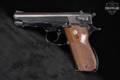 Smith & Wesson (S&W) Model 39-2 9mm Luger Blued in Fair Condition Image 2