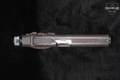 Smith & Wesson (S&W) Model 39-2 9mm Luger Blued in Fair Condition Image 5
