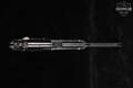 1970 Beretta Mod. 101 New Jaguar .22 LR Blued in Good Condition Image 5