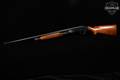 Coast to Coast Stores Model CC660 Master-Mag 12 Gauge Blued & Wood in Fair Condition Image 2