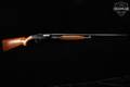 Coast to Coast Stores Model CC660 Master-Mag 12 Gauge Blued & Wood in Fair Condition Image 3