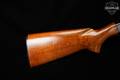 Coast to Coast Stores Model CC660 Master-Mag 12 Gauge Blued & Wood in Fair Condition Image 4