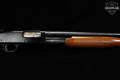 Coast to Coast Stores Model CC660 Master-Mag 12 Gauge Blued & Wood in Fair Condition Image 5